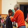 Onnion 2006 296